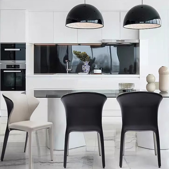 Modern Dining Room Dining Chair BN1003