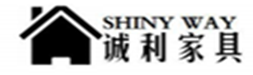 Shiny Way Furniture Co.,Ltd 