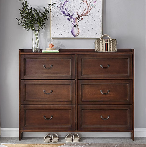     Shoe cabinet